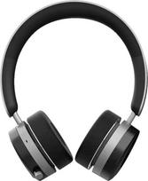 Ausinės Alcatel ALE AH80 Bluetooth laisvų rankų įranga su BT adapteriu | 3MK37008AA | 3326744929931
