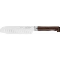 Opinel Virtuvinis peilis Les Forges 1890 Santoku | 002287 | 3123840022876