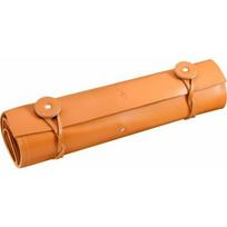 Opinel Opinel dėklas peiliams 8 vnt. 002368 | 002368 | 3123840023682