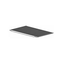 Atmintis nešiojamam kompiuteriui HP HP L14387-001, ekranas, Full HD, HP, EliteBook 830 G5 | L14387-001 | 5706998811967