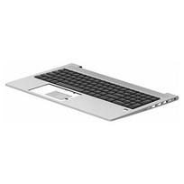 Atmintis nešiojamam kompiuteriui HP HP M22004-081, Apšviečiama klaviatūra HP | M22004-081 | 5715063206119