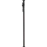 Stovas Manfrotto AUTOPOLE 1.5 juoda ištempimo kolona | 076B | 8024221015195