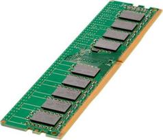 Serverio atmintis HPE RAM HPE P64336-B21 16GB | S55266767 | 0190017673868