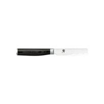 KAI KAI SHUN PR. Tim Mälzer MINAMO daržovių peilis 9cm | KAI TMM700 | 4901601007077