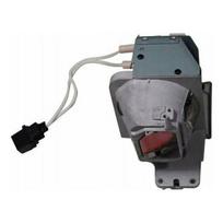 Lempa CoreParts projektoriui Optoma 220 | Projector Lamp for Optoma 220 | 5711783934196