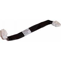 HPE 496070-001 vidinis maitinimo laidas | 496070-001 | 5704327643869