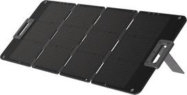 Ezviz saulės modulis PSP100 | CS-PSP100-R100-DS100W | 6941545618401