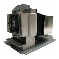 Lempa MicroLamp pakaitalas BenQ MX854UST, MW855UST, 240W (ML12701) | ML12701 | 5711783403043