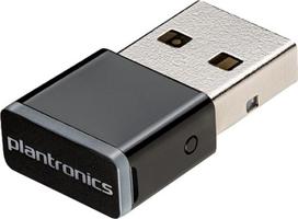 HP BT600 USB-A „Bluetooth“ adapteris | BT600 USB-A Bluetooth Adapter | 197497572575