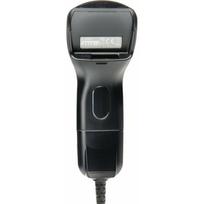 Opticon L-22X Rokinis 2D CMOS brūkšninių kodų skaitytuvas Black | 14009 | 8719982140094