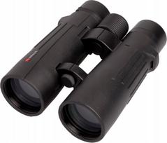 Žiūronai Braun Phototechnik Braun Compagno 8x50 WP | 20006 | 4000567200062