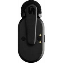 Mikrofonas Shure AMV-LAV-Z6 | AMV-LAV-Z6 | 042406810302
