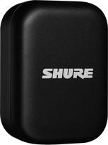Shure Shure AMV-CHARGE Krovimo dėklas tik, mikrofonai neįtraukti | AMV-CHARGE | 042406819305