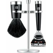 Zwilling 3 dalių skutimosi rinkinys Zwilling Classic | 47205-000-0 | 4009839495311