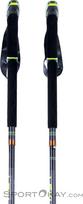 Leki LEKI lazdos MT Sherpa FX.ONE Carbon 140 | 65220801140 | 4028173261307