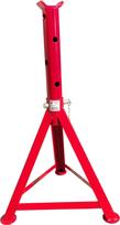 Huawei darbinis stovas 5t 560-960mm LENKIJOS PRODUKTAS | KSP5S | 5907467531212