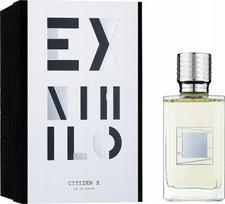 EX NIHILO Iconoclaste Citizen X EDP purškiklis 100ml | 3760264090861 | 3760264090861