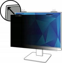 3M filtras privatizuojantis 25 colių, 16:10, PF250W1EM be rėmelio monitoriams | 7100259458 | 5715063055939