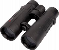 Žiūronai Braun Phototechnik Braun Compagno 10x50 WP | 20007 | 4000567200079
