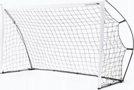 YakimaSport Futbolo vartai Flex 300cm x 155cm ŻAK | 100775 | 5903796716320