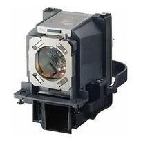 Lampa CoreParts projektoriaus lempa Sony 250 | Projector Lamp for Sony 250 | 5704174111931