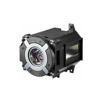 Lampa CoreParts CoreParts ML13854 lempai projektoriui | ML13854 | 5715063224106