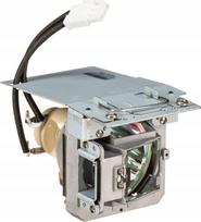 Lampa CoreParts projektoriaus lempa BENQ | Projector Lamp for BENQ | 5704174565260