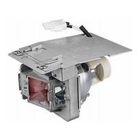 Lempa CoreParts projektoriui BenQ 260 | Projector Lamp for BenQ 260 | 5711783403470