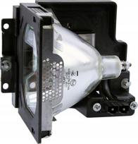 Lempa CoreParts projektoriui Christie | Projector Lamp for Christie | 5704174059349