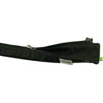 Organizer VivoLink Premium kabelių rankovė 650cm | Premium cable sleeve 650cm | 4260434980484