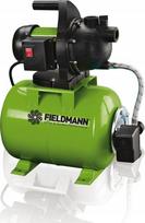 Robotas vejapjovė Fieldmann FVC 8550-EC | 50003474 | 8590669253746