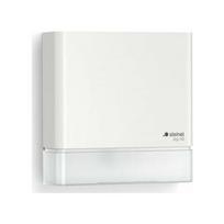 Steinel judesio ir šviesos jutiklis Steinel IR D180 COM1 IP54 White | ST066109 | 4007841066109