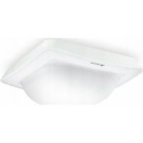 Steinel judesio jutiklis Steinel IR Quattro HD-2 BT-IPD ip White | ST064396 | 4007841064396