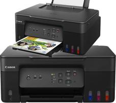 Rašalinis spausdintuvas Canon Pixma G2430 (5991C009) | 5991C009 | 4549292213515