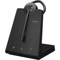 Jabra Engage 45 SE Convertible Dect | 9655-523-111 | 5706991030907