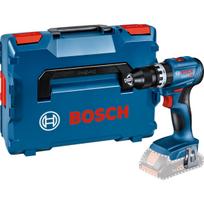 Urbjmašīna-skrūvgriezis Bosch GSB 18V-45 18 V (06019K3301) | 06019K3301 | 4059952605661