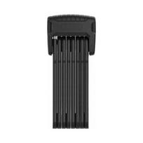 Abus ABUS Bordo Granit XPlus 6500K/120 BK SH | 62115 | 4003318621154