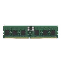 Pamięć serwerowa Kingston Kingston Server Premier 24GB reg. ECC DDR5-5600 KSM56R46BS8PMI-24HMI | KSM56R46BS8PMI-24HMI | 0740617342192