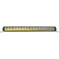 AMiO Darbinė LED panelinė lempa baras awl72 180W 6500K 18000lm 81cm 12V 24V amio-04213 | 5903293042137 | 5903293042137