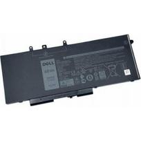 Dell 68Wh ličio jonų baterija | 0FPT1C | 5715063011324