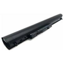 Baterija HP 50Wh 3 ląstelių ličio polimeras | CM03050XL-PL | 5715063428108