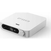 Ausinių stiprintuvas FiiO tranzistorius K11 R2R | 6953175710738 | 6953175710738