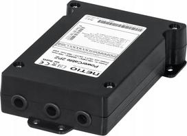 Netio KT valdomas maitinimo laidas 2PZ | 8594185581000 | 8594185581000