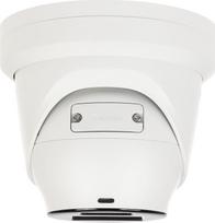 IP kamera Hikvision KAMERA IP HKVISION DS-2CD2343G2-LI2U(2.8mm) | 50189 | 6942160463162
