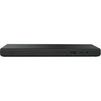 Stotis/replikatorius Wortmann AG Terra Mobile 800 USB-C/A (1480374) | TERRA DOCKINGSTATION 800 | 4039407081516