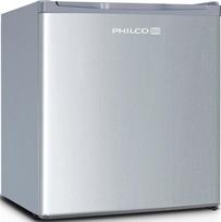 Šaldytuvas Philco REFRIGERATOR PSB 401 EXPH | PSB 401 EX | 8590669358618