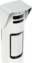 Dahua Technology Belaidė dviguba mikrofono ir PIR jutiklio kamera ARD2251E-W2(868V) DAHUA | ARD2251E-W2(868V) | 6923172573650