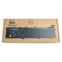 Dell 97Wh ličio jonų baterija | 05XJ28 | 5715063011461