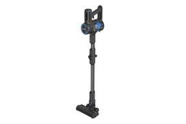Blaupunkt VCH801 Black | 4 | 5901750507540