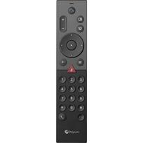 Poly Studio internetinė kamera su nuotolinio valdymo pultu | Studio BT remote control, for | 5902002306102